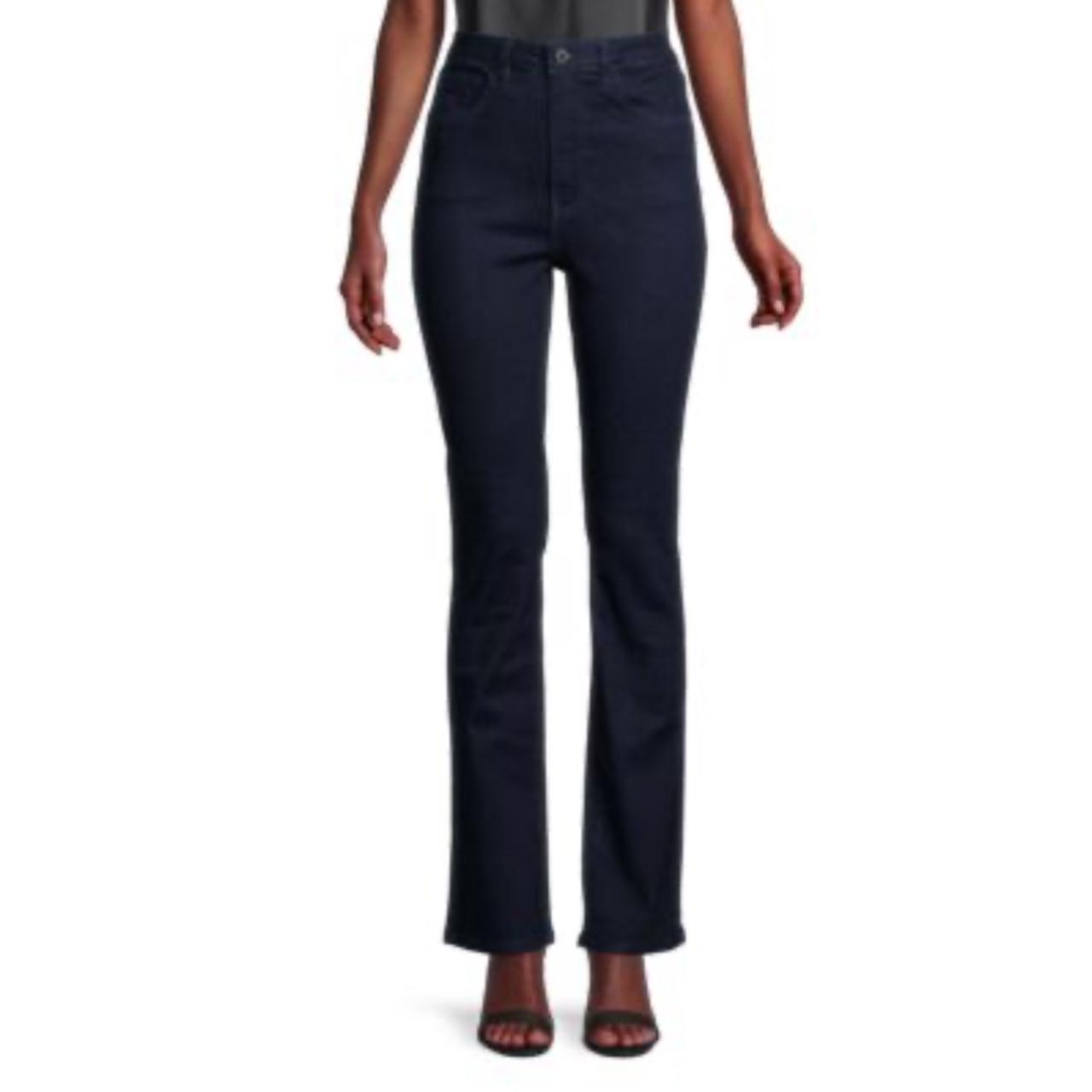 item listed by hollybez