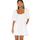 item listed by hollybez