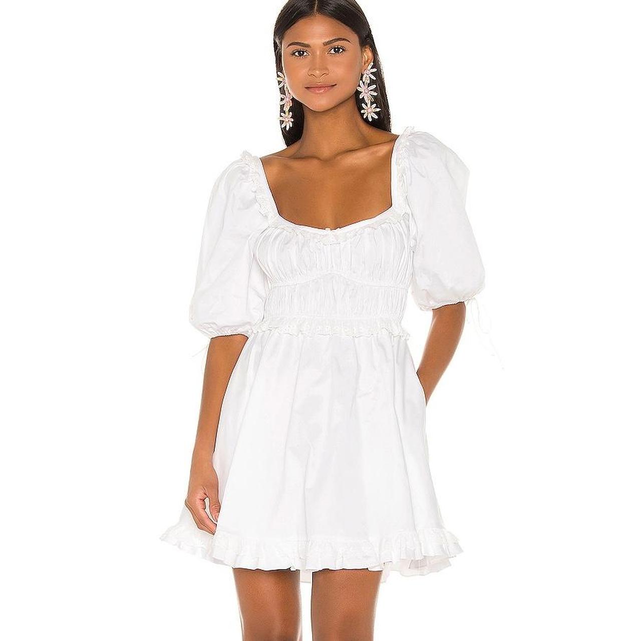 item listed by hollybez