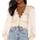 item listed by hollybez