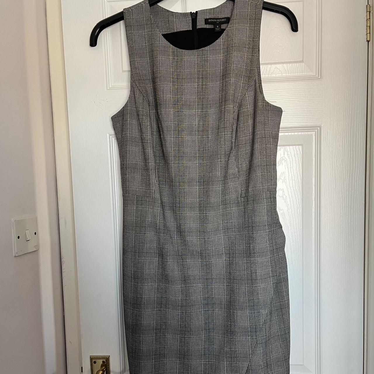 item listed by emleaf