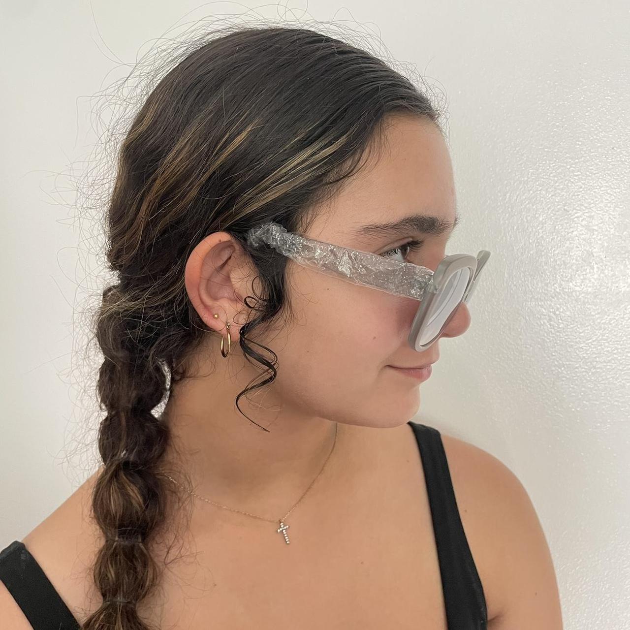 item listed by thriftedbylia