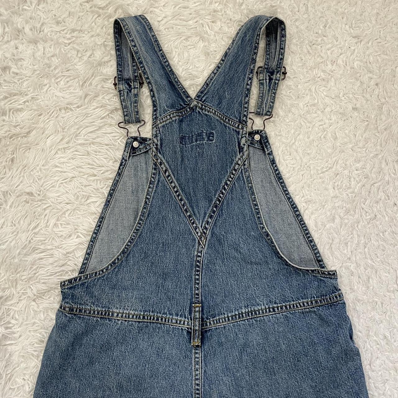 Xhilaration overalls store