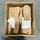 item listed by thriftedbylia