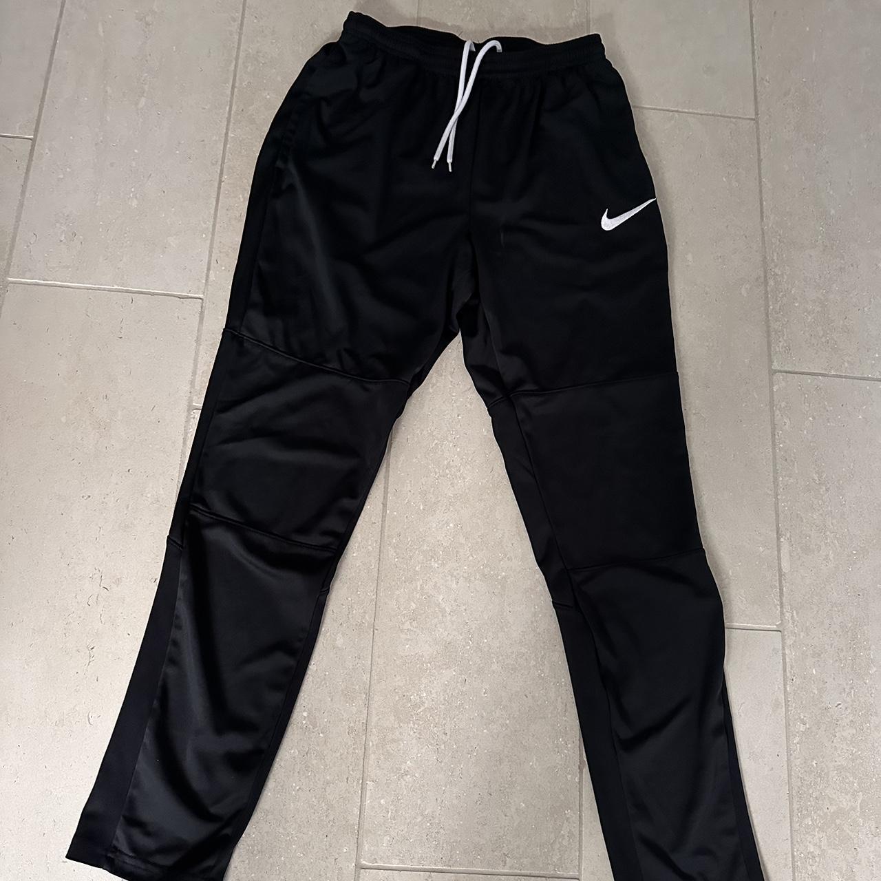 extra long tracksuit bottoms mens nike