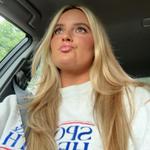fewofakindvintage's profile picture
