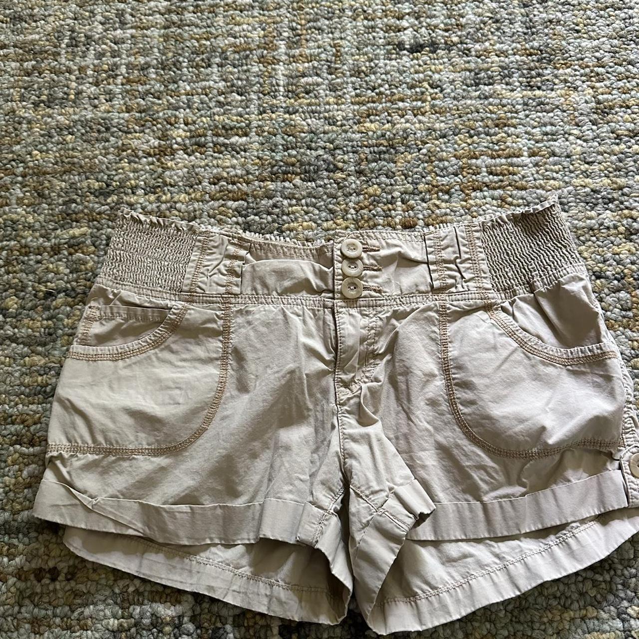 item listed by fewofakindvintage
