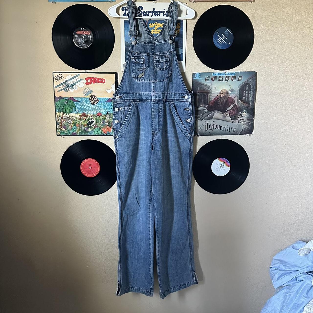 item listed by fewofakindvintage