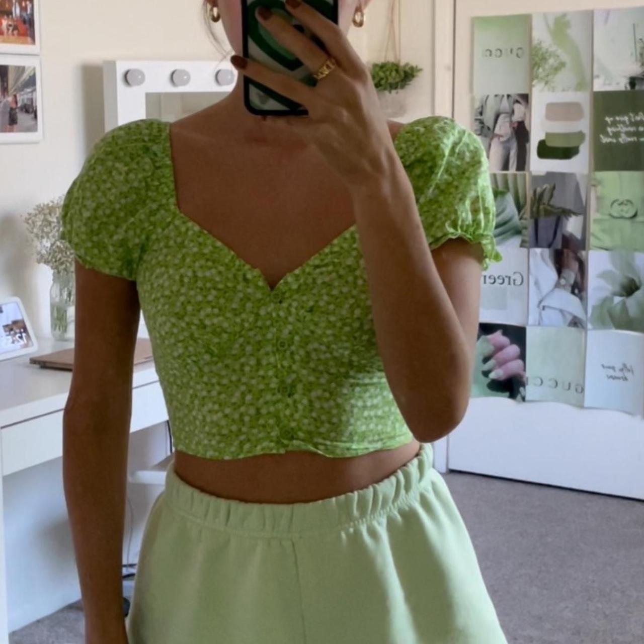 item listed by fewofakindvintage