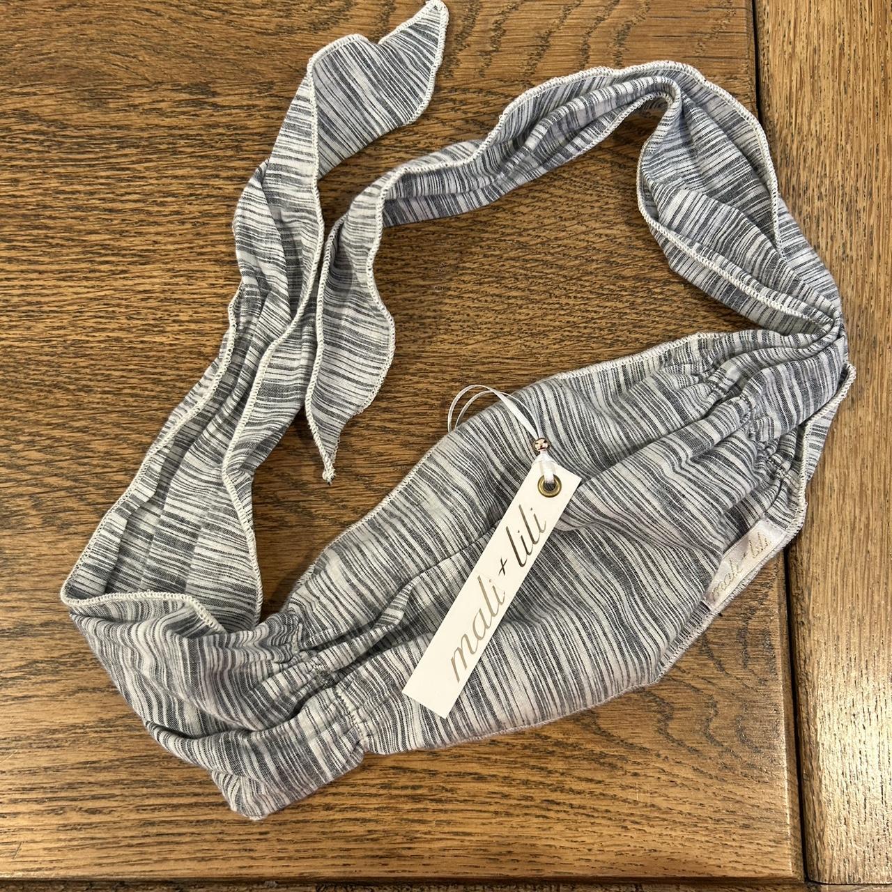 item listed by alexandrajmi