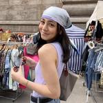 alexandrajmi's profile picture