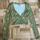 item listed by alexandrajmi