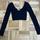 item listed by alexandrajmi