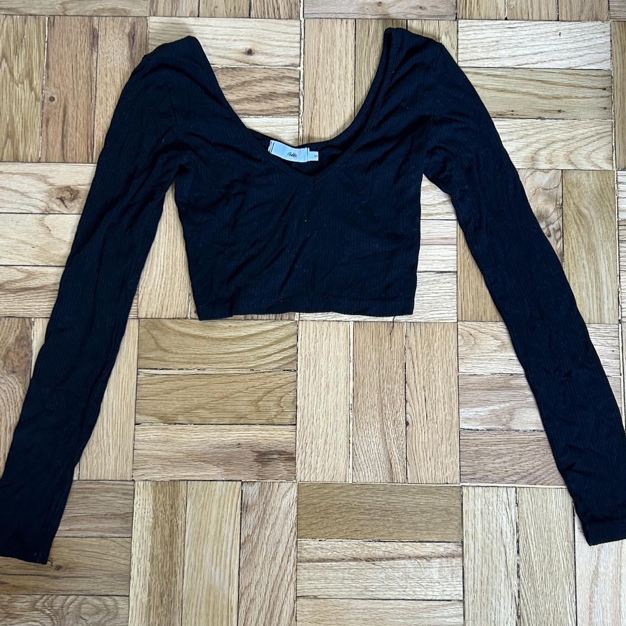 item listed by alexandrajmi