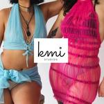 kezmadeit's profile picture