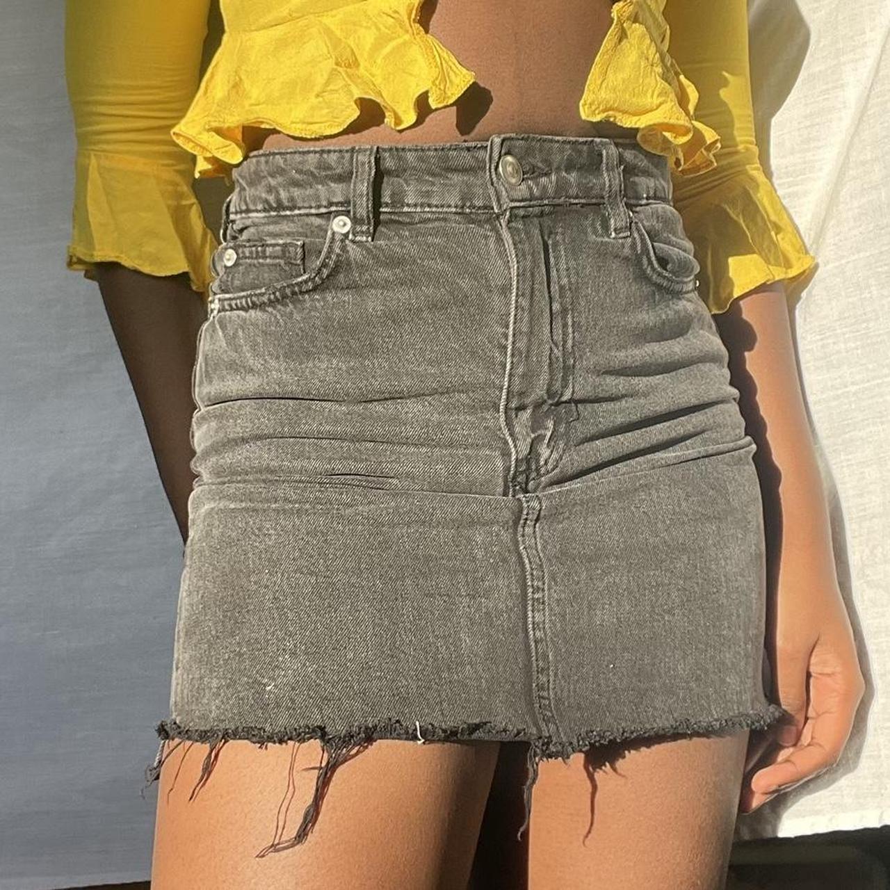 item listed by kezmadeit