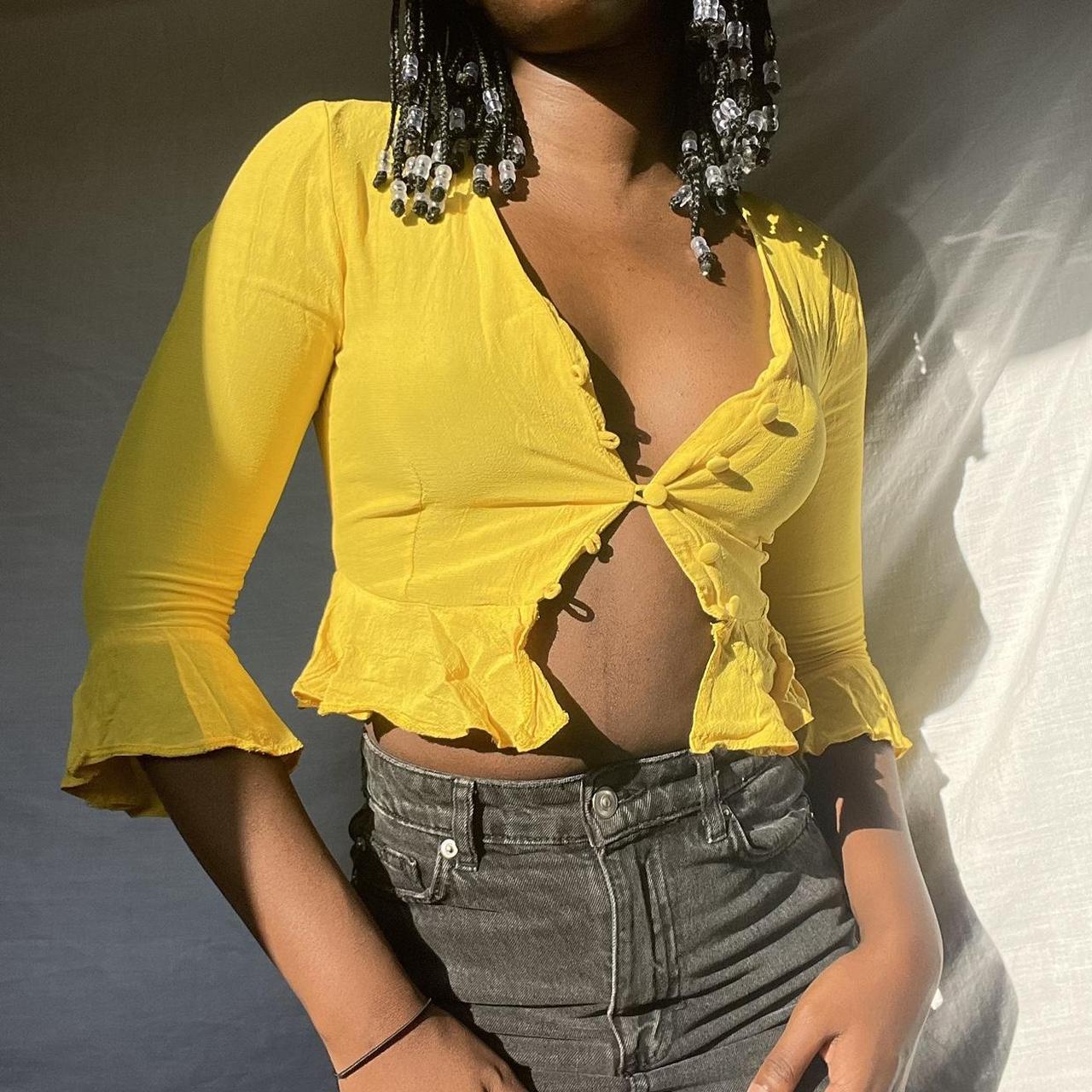 item listed by kezmadeit