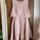 item listed by kezmadeit