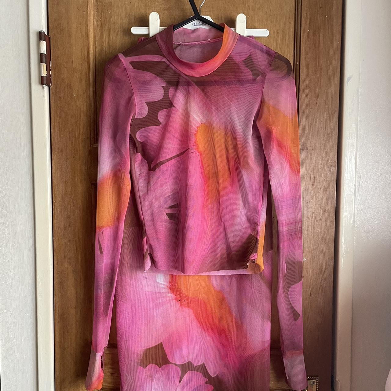 item listed by kezmadeit