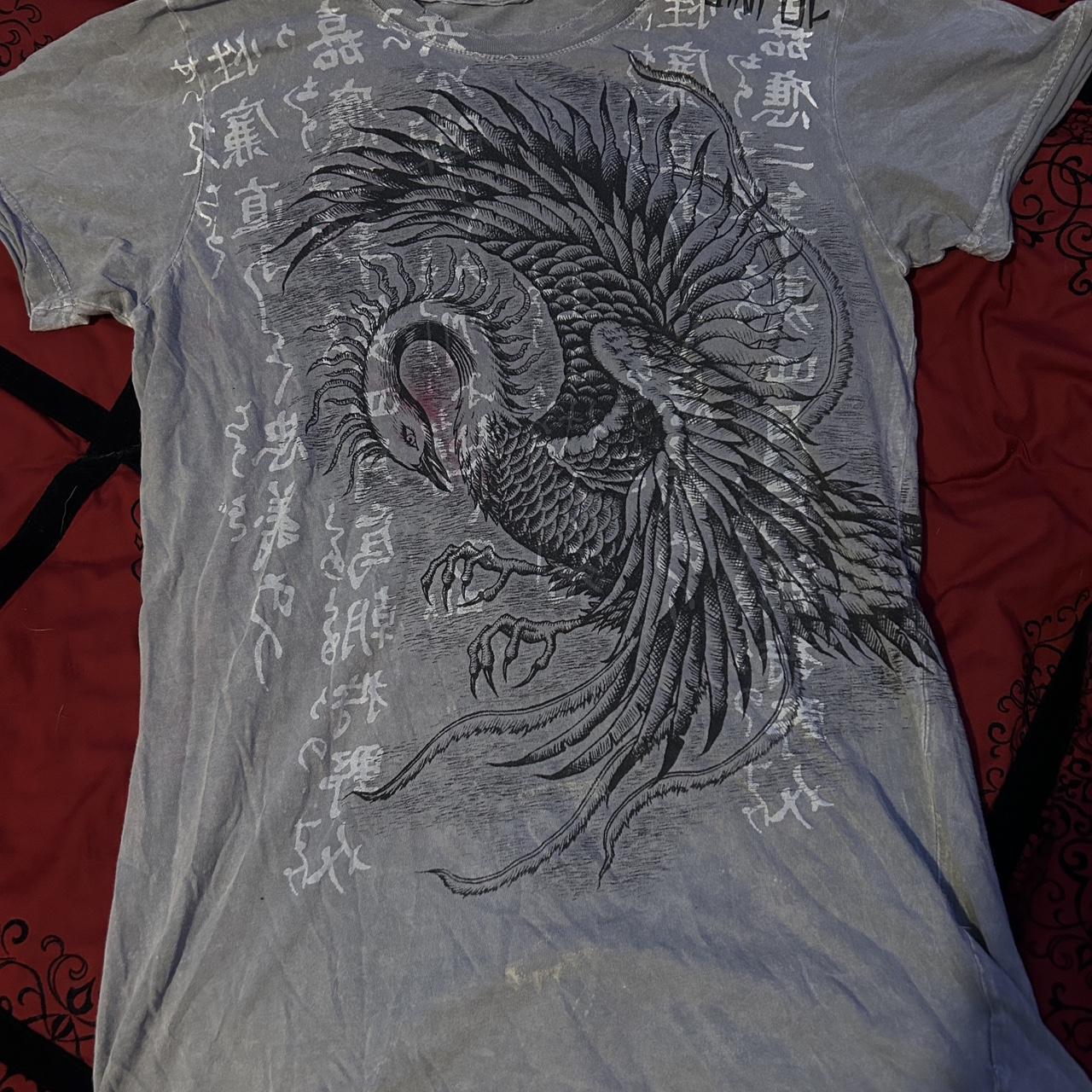 item listed by freddyfagbear
