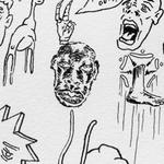 lyrjc's profile picture