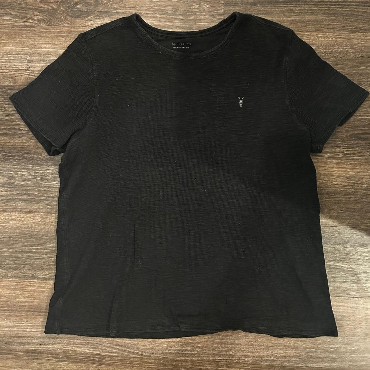 item listed by lyrjc