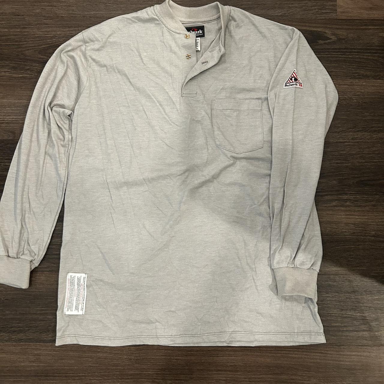item listed by lyrjc