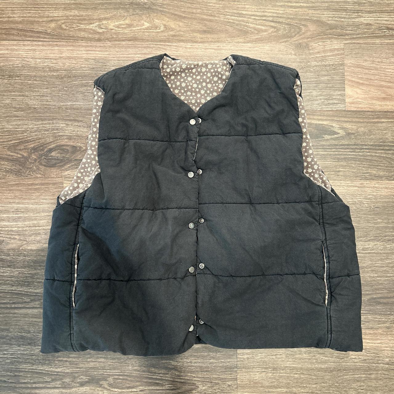 item listed by lyrjc