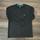 item listed by lyrjc