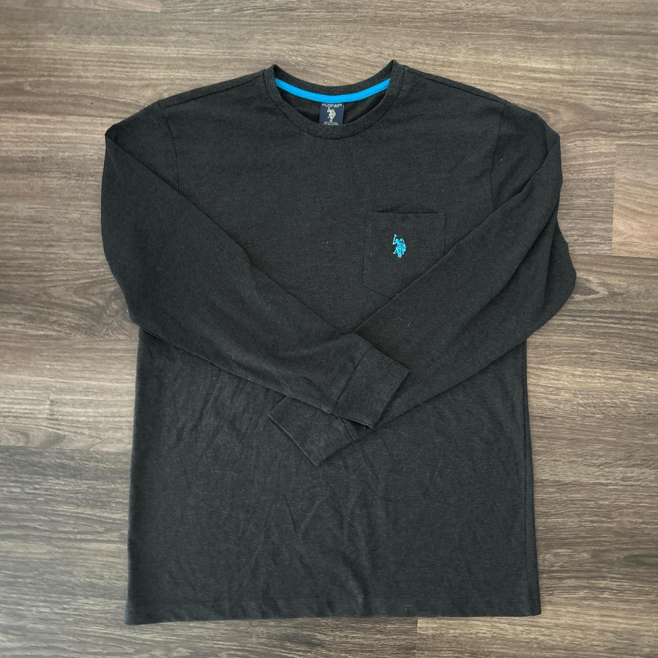 item listed by lyrjc