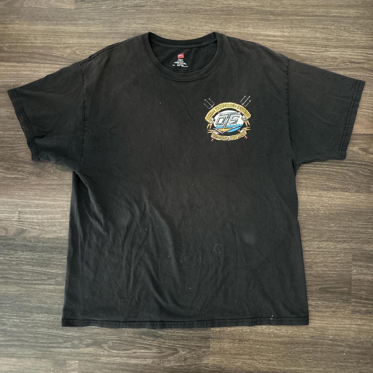 item listed by lyrjc