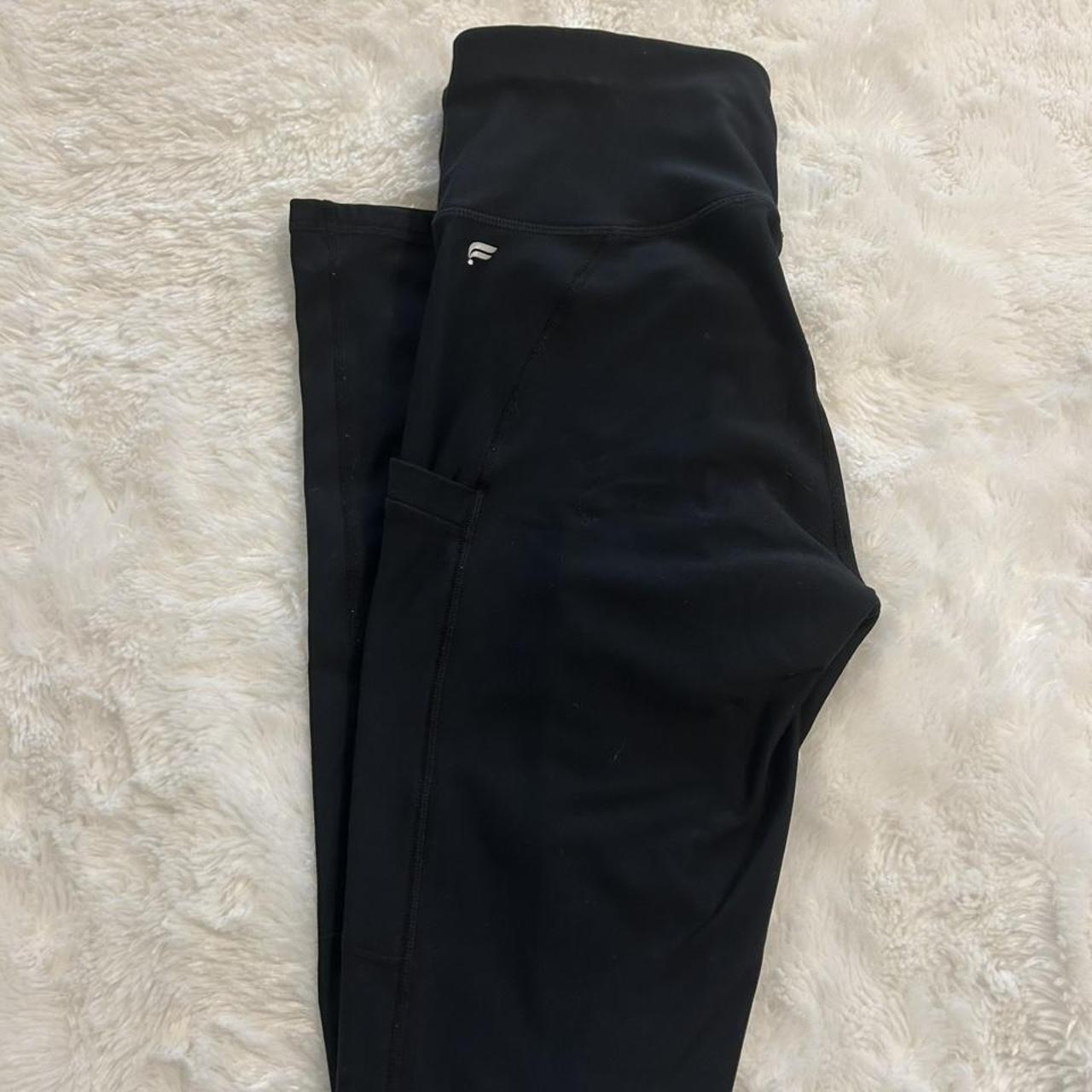 Fabletics Women's Leggings