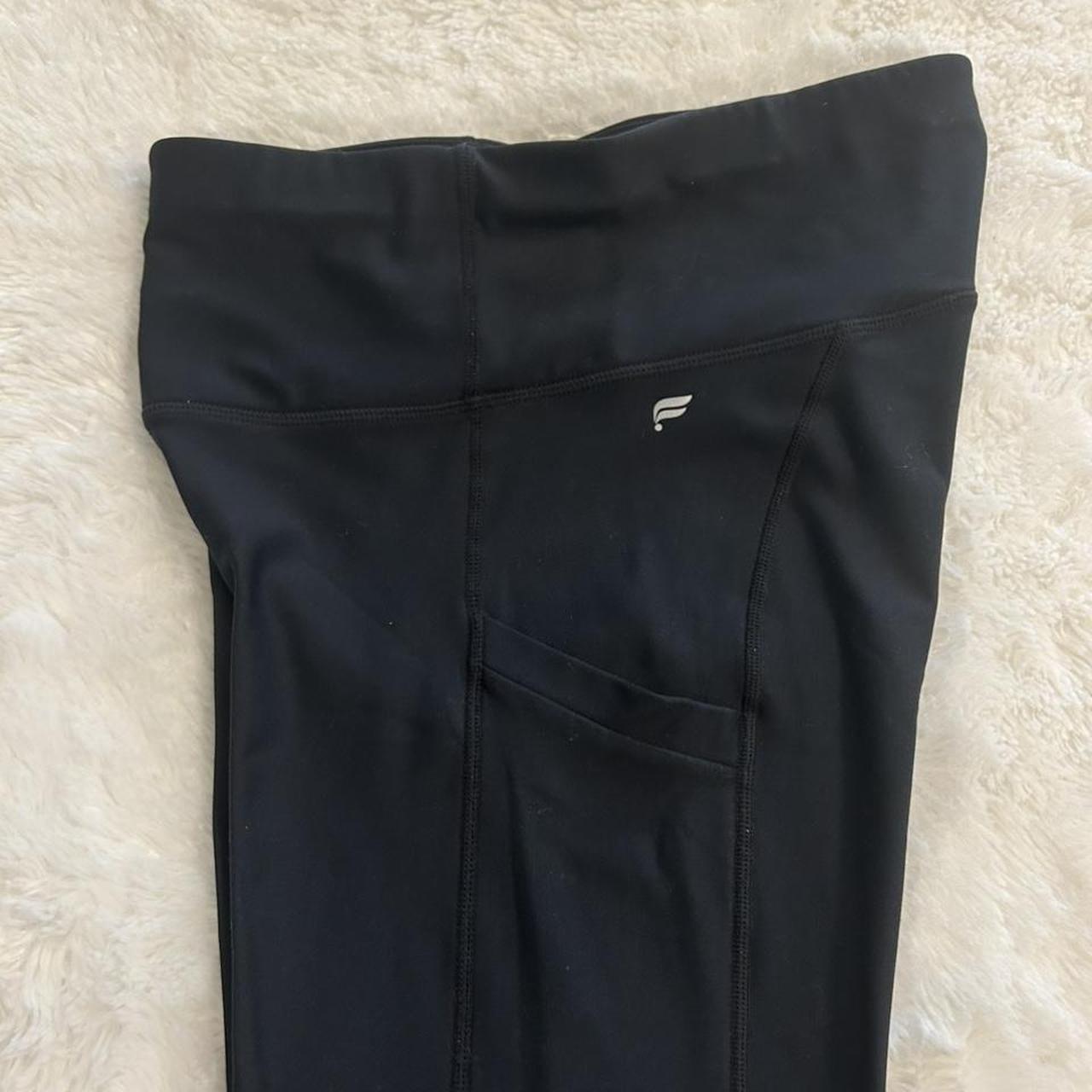 Fabletics Women's Leggings (3)