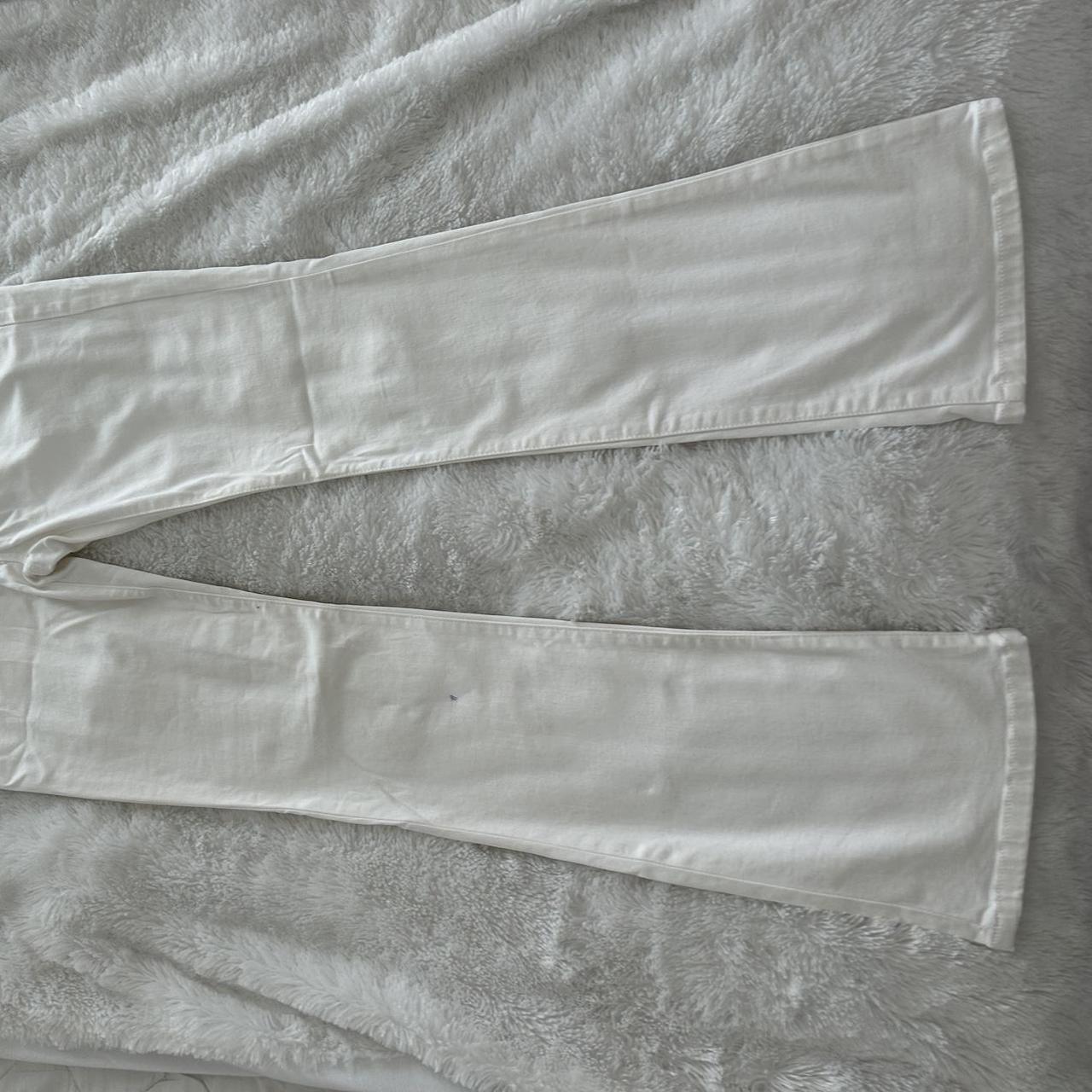 Cabi Jeans (2)