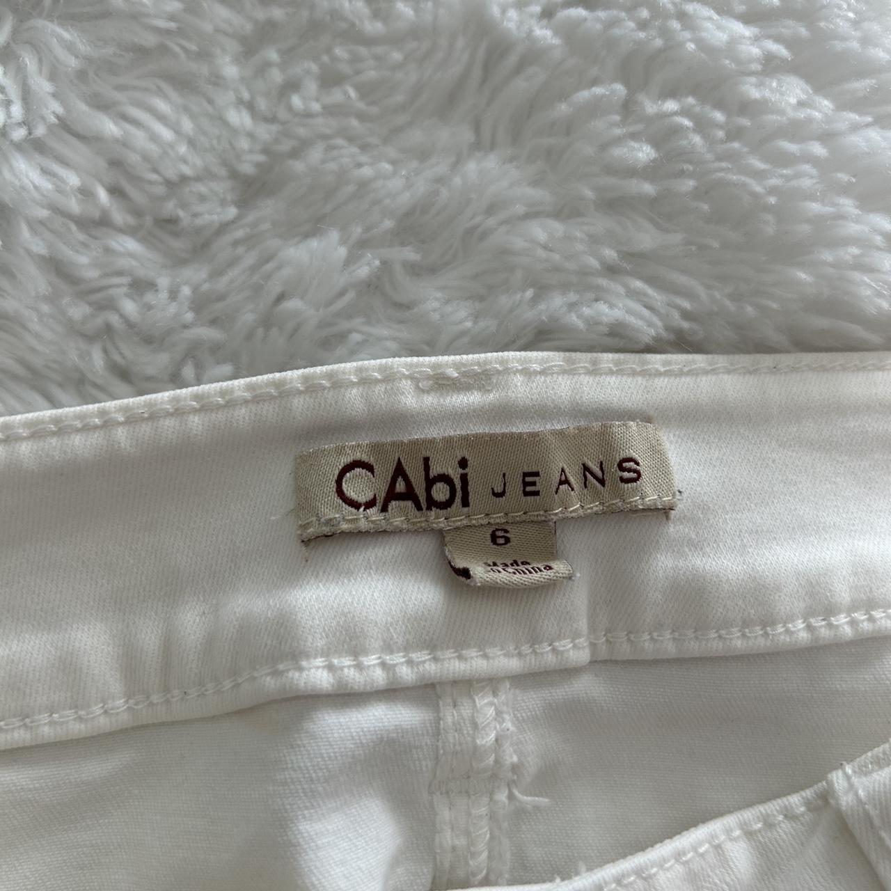Cabi Jeans (3)