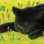 lillybugthrift's profile picture