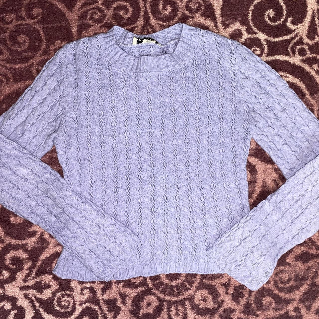 item listed by lillybugthrift