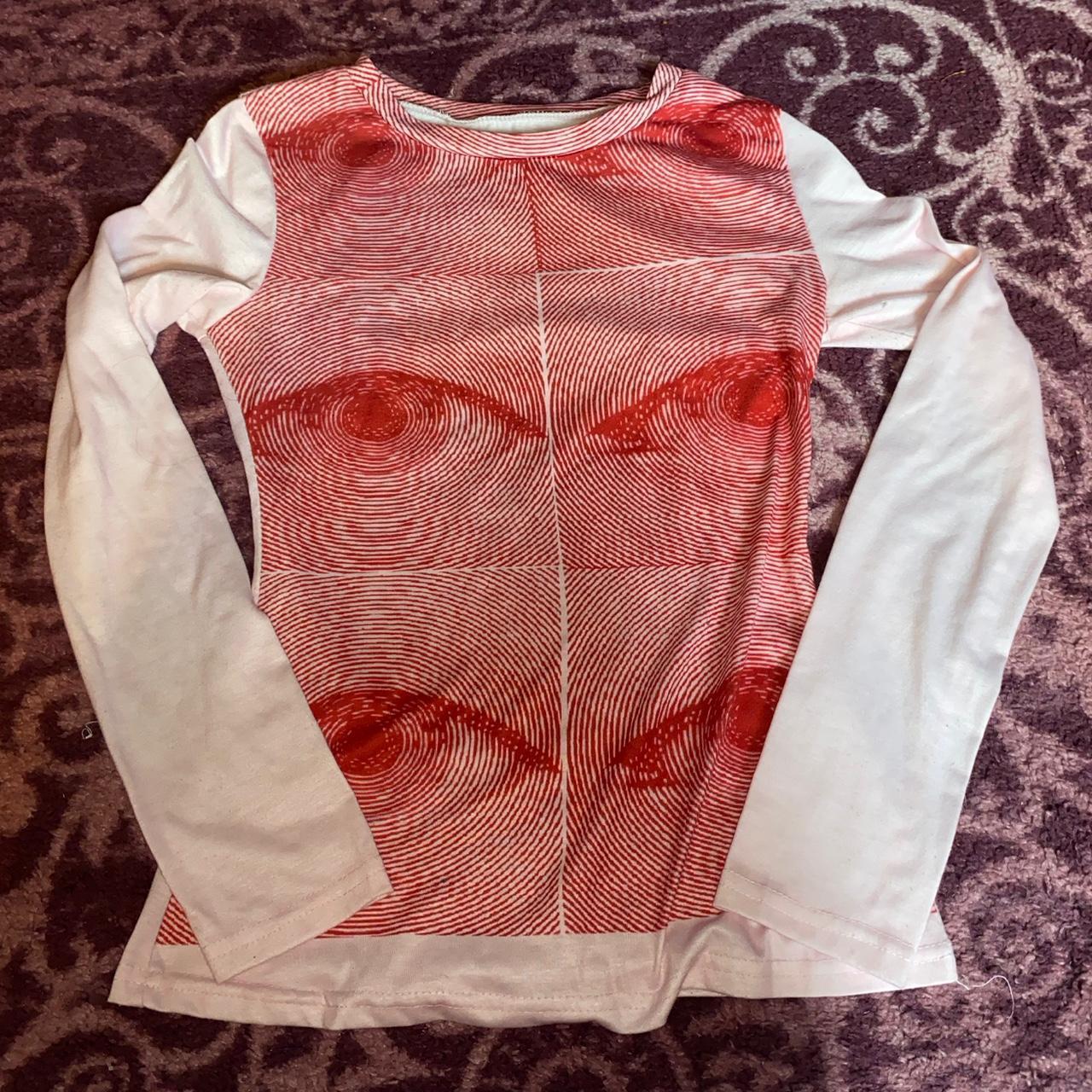 item listed by lillybugthrift