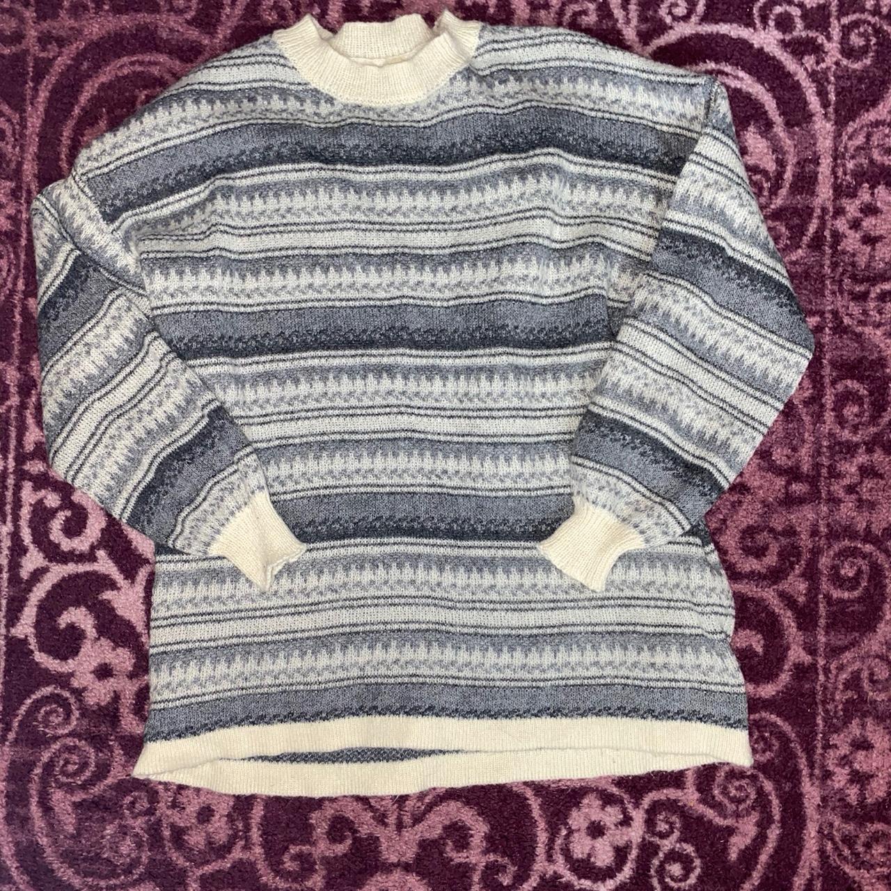 item listed by lillybugthrift
