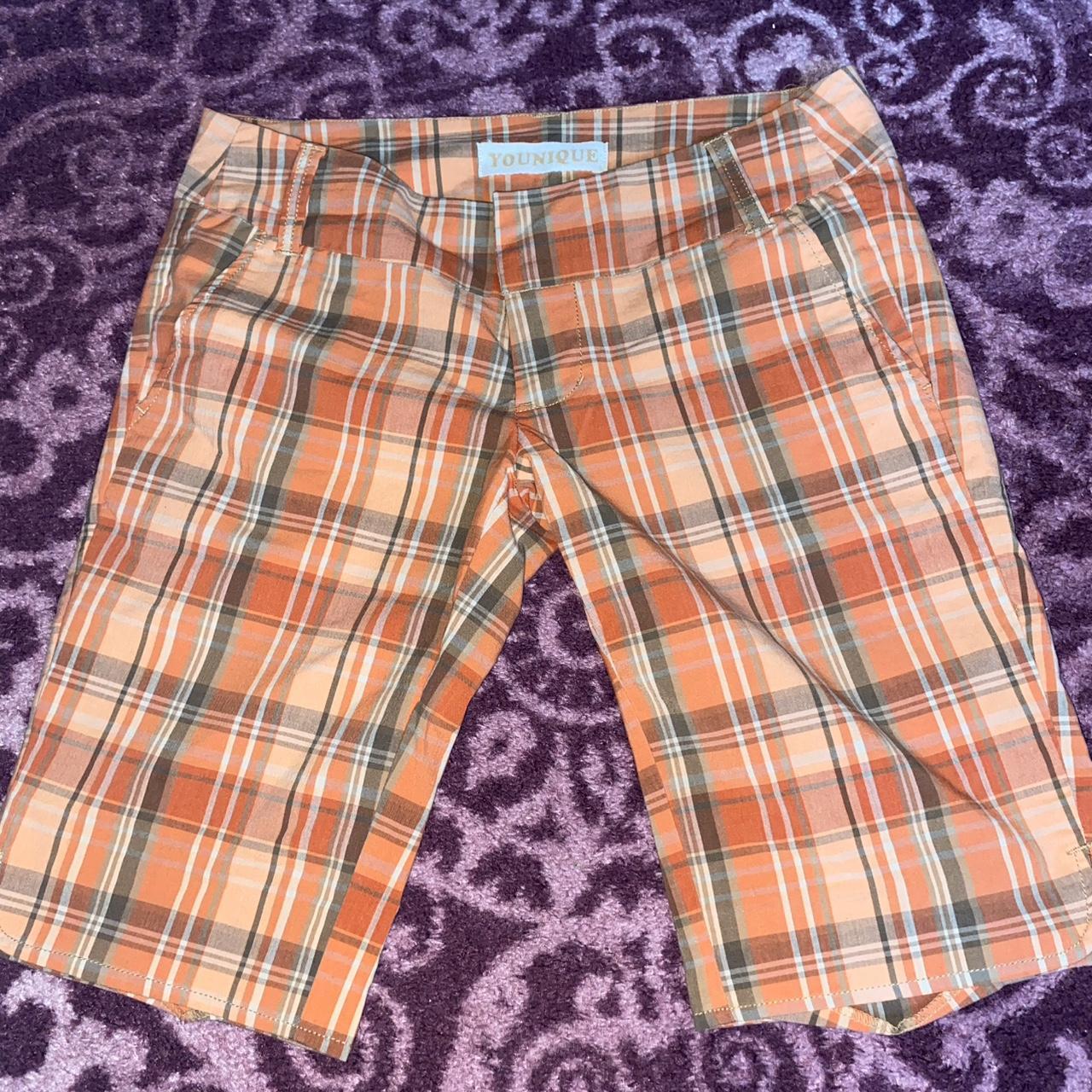 item listed by lillybugthrift