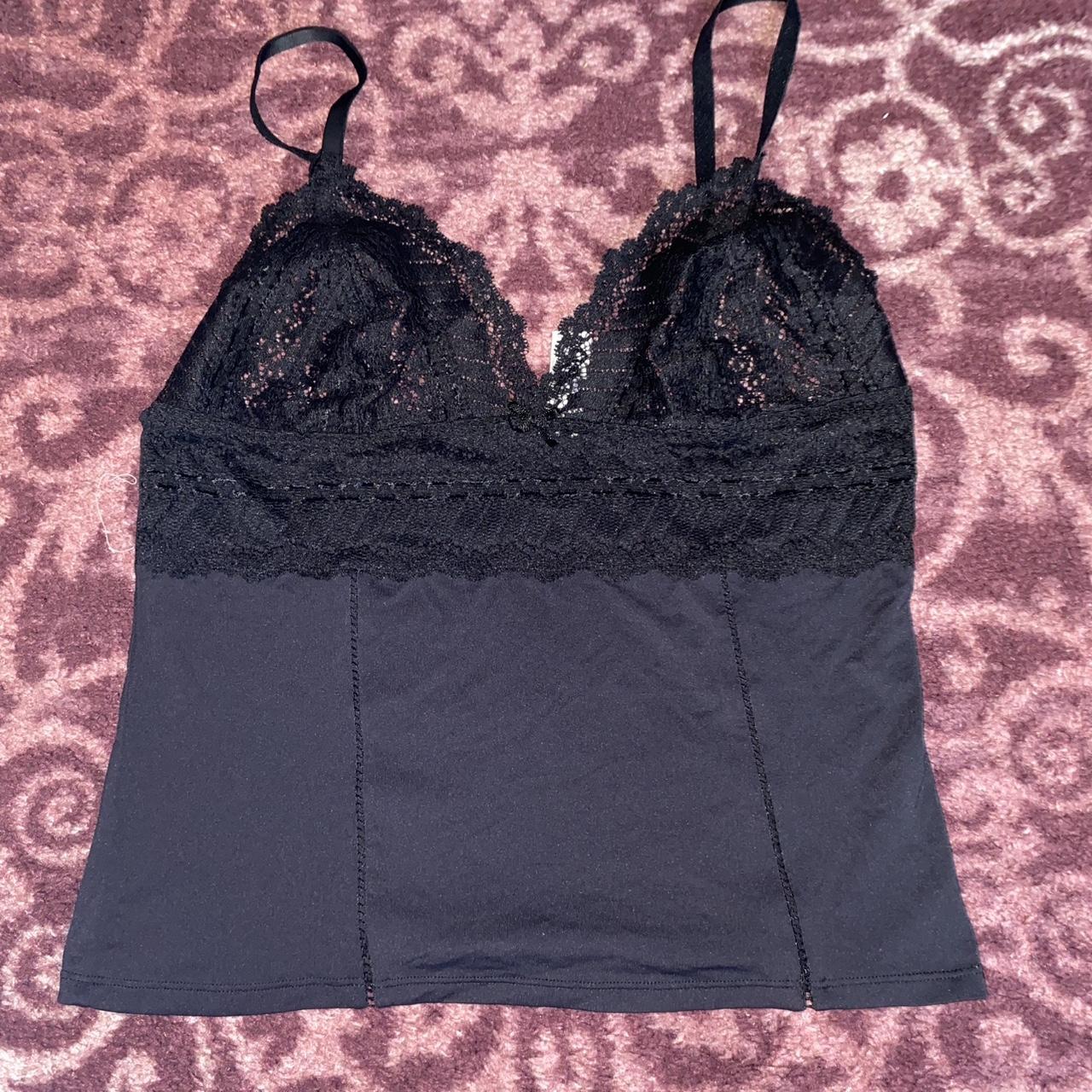 item listed by lillybugthrift