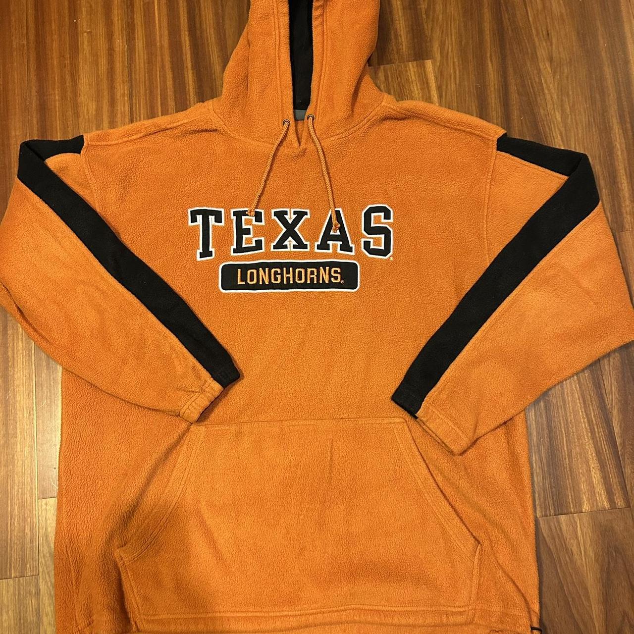 Vintage ut best sale austin sweatshirt