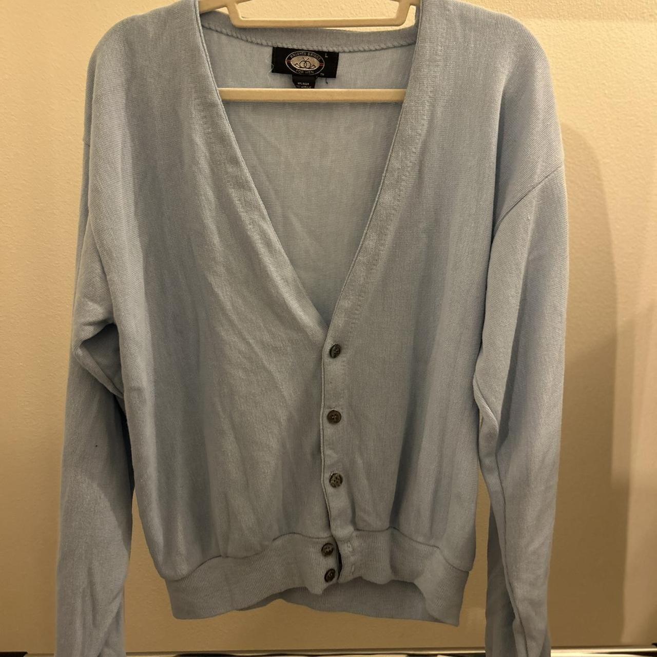 item listed by roman1smith