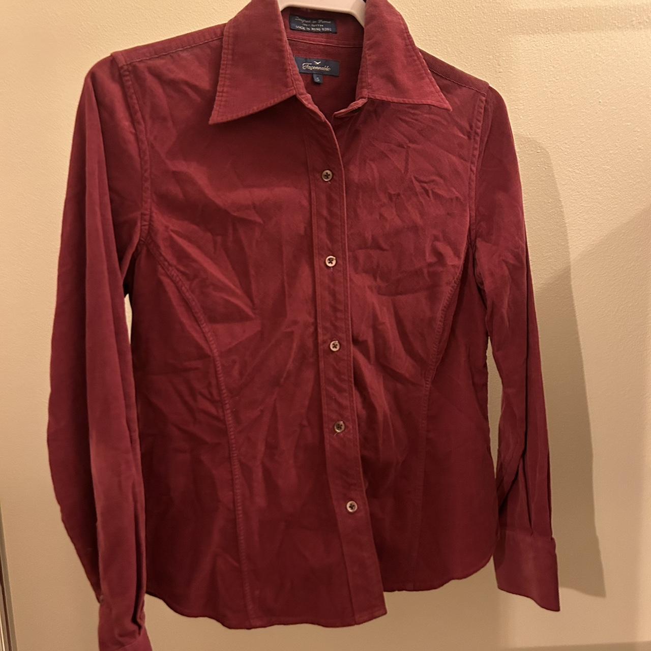 item listed by roman1smith