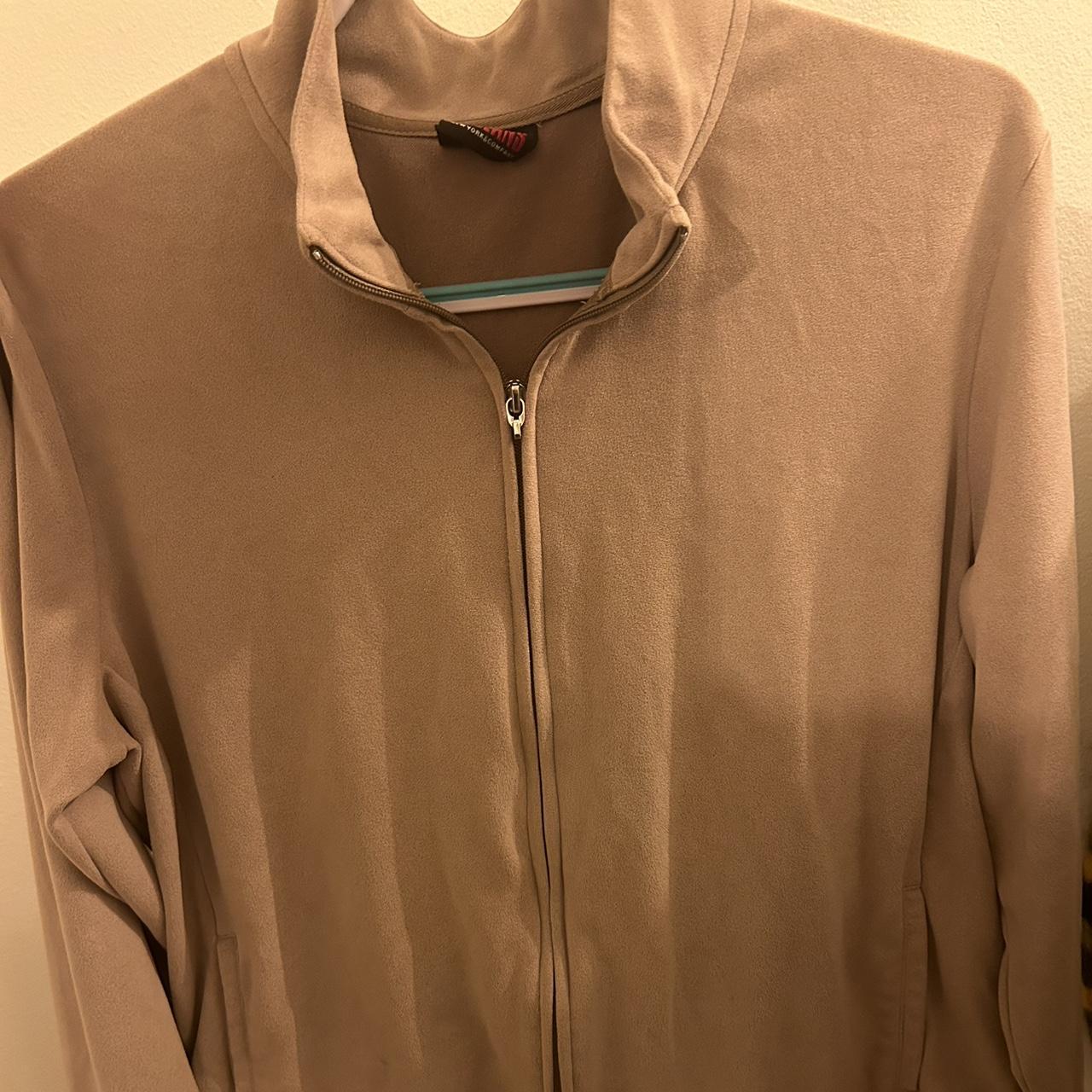 item listed by roman1smith