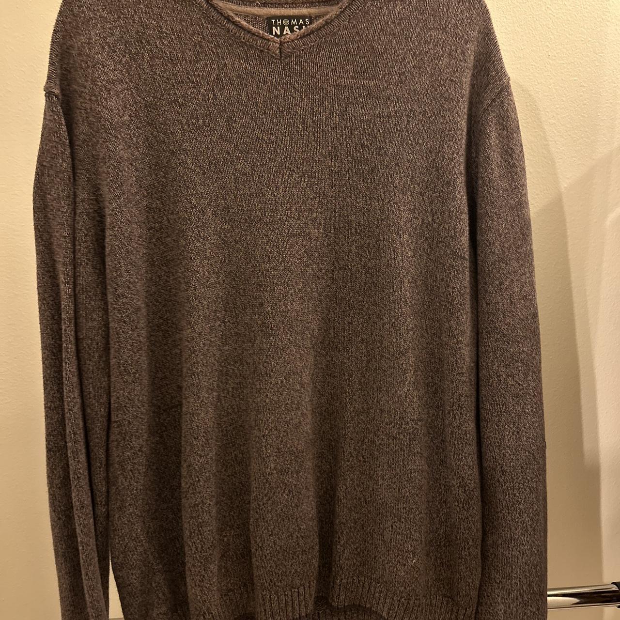 item listed by roman1smith