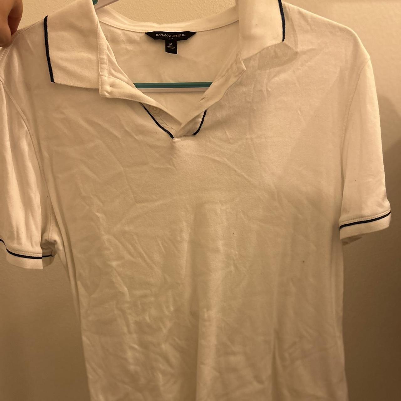 item listed by roman1smith