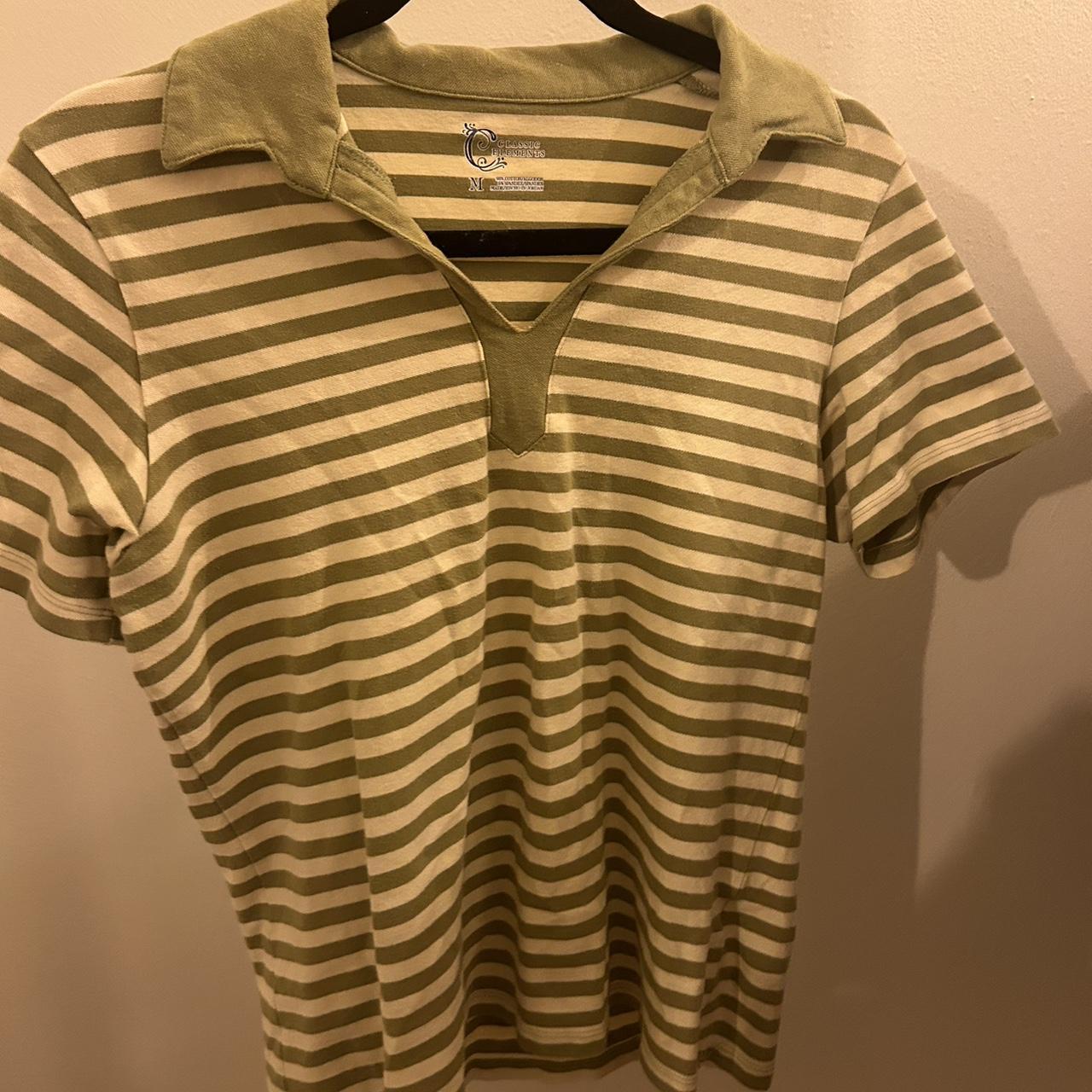item listed by roman1smith