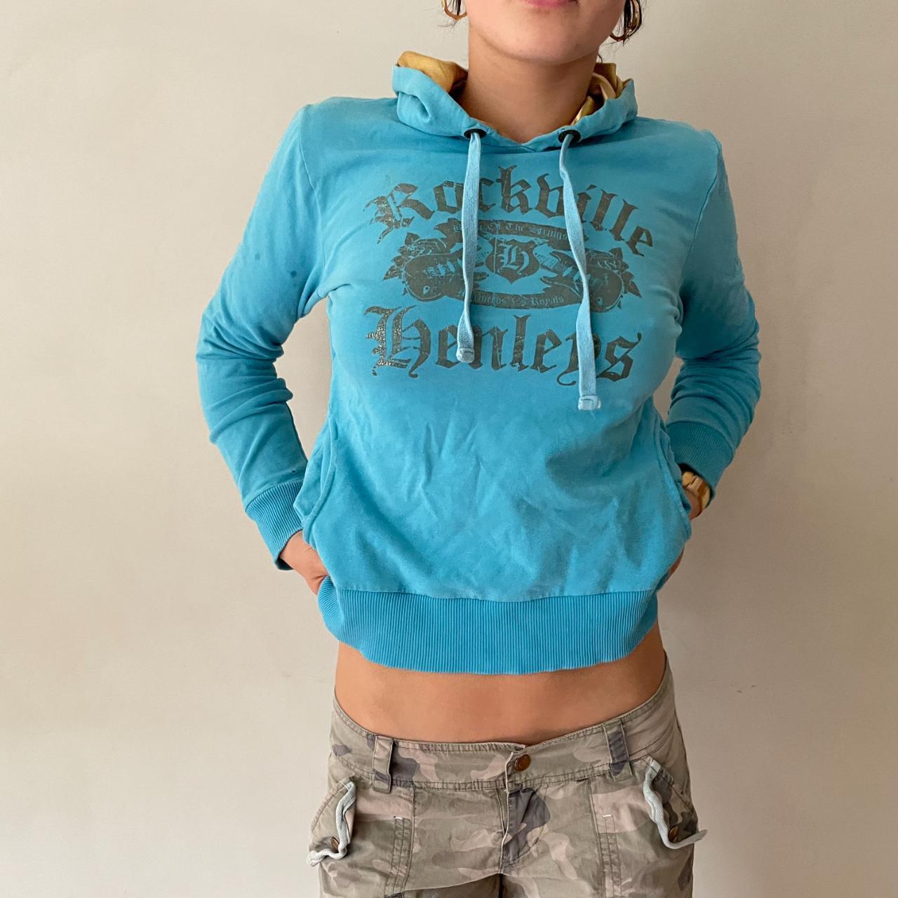 item listed by nellrosiew