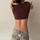 item listed by nellrosiew